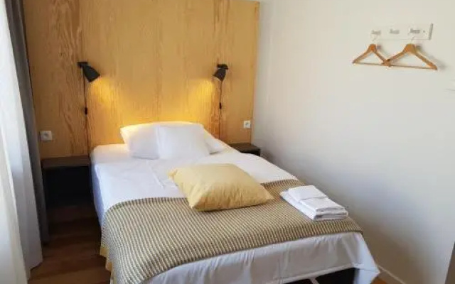 Hemma rooms by IKEA