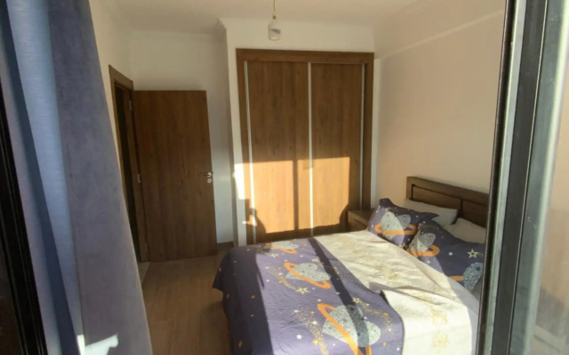 Best Appartement 3 BEDROOMS
