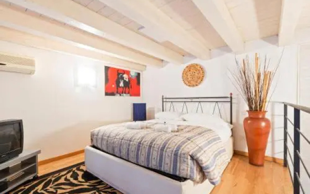 Loft Di Design Porta Romana/Corso Lodi