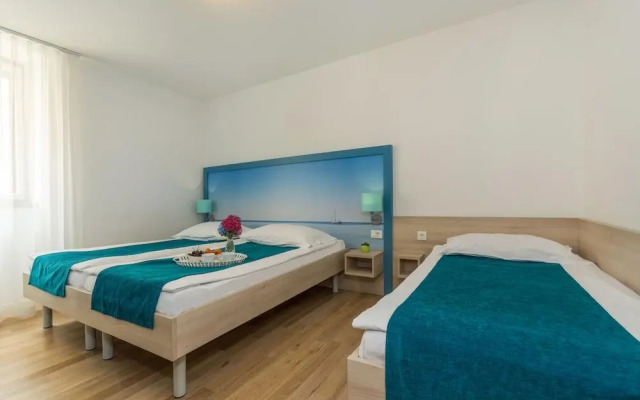 Hotel Vista