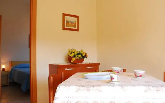 Residence Arianna