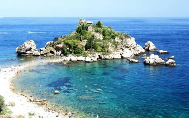 Appartamenti in Tour