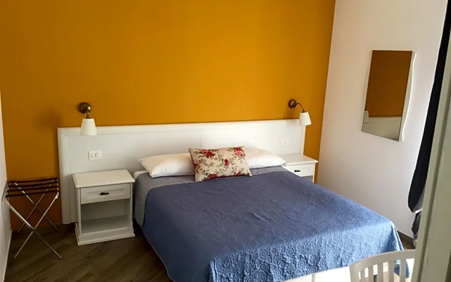 Residenza Murat BB