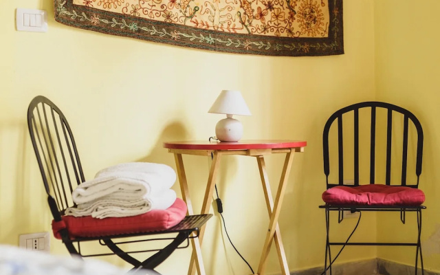 Otium Home Rentals