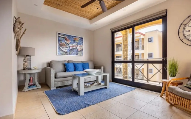 Jaco Beachfront Oasis Newly Renovated