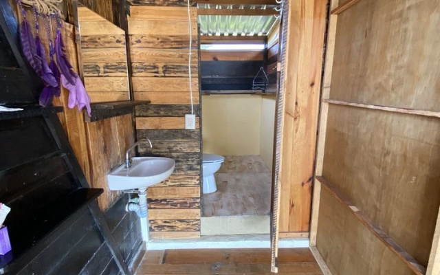 HOSTAL CHAAK - Hostel
