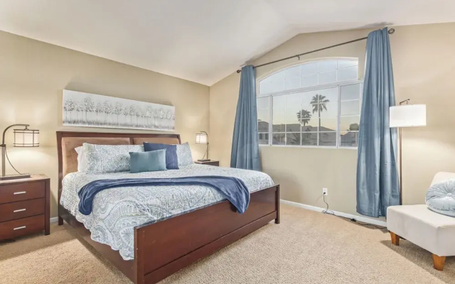 Family Fun in Ahwatukee Phoenix