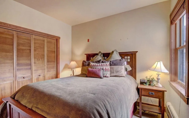 2326 Red Hawk Townhomes