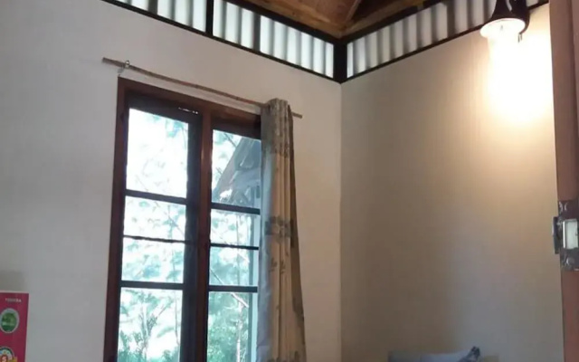 Cfun Cottages