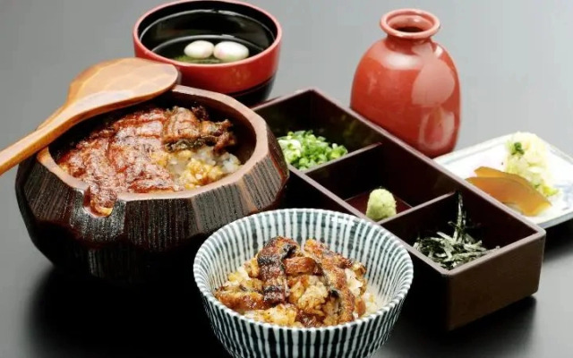APA Hotel Nagoya Eki Shinkansenguchi Minami