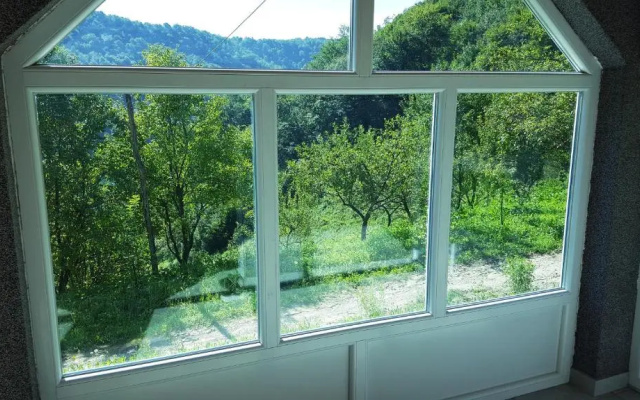 Villa Nature