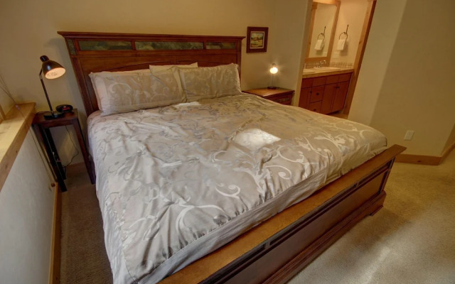 Settlers Creek 6500