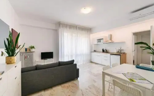 Residenza Le Mura