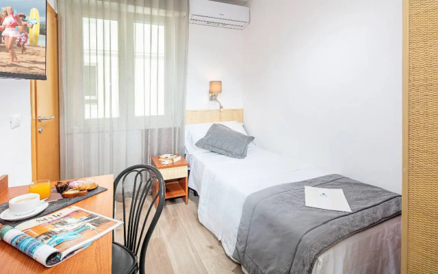 Hotel Villa dEste