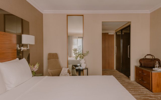 InterContinental Brisbane by IHG