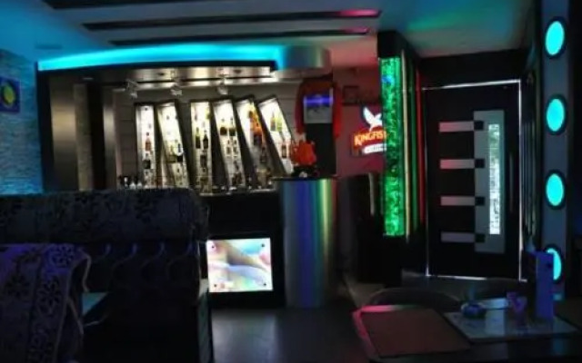 Hotel Payal