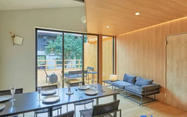 VOYAN RESORT Izu MADOKA
