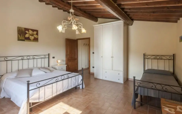 Casale Degli Orci 10 3