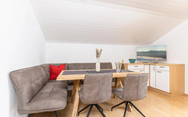 Ferienhaus Anna