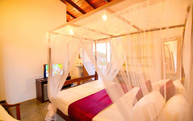 Villa AmiLisa
