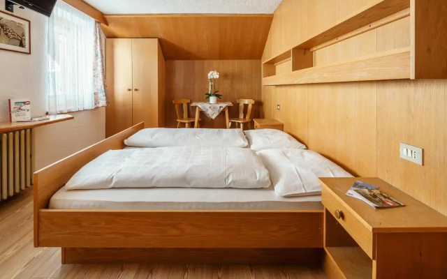 Farmhouse Plang B&B
