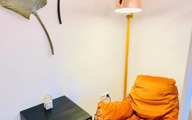 Lessinghaus