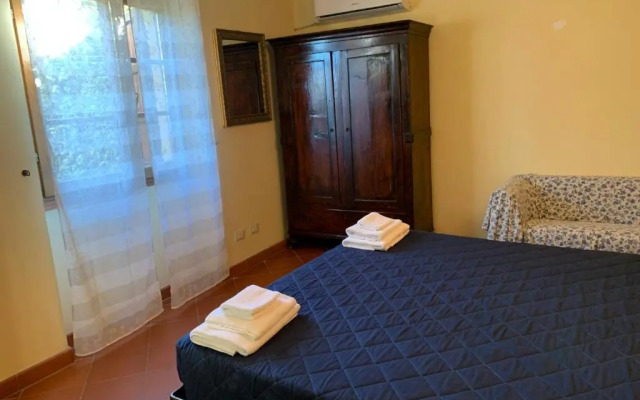 Tenuta degli Obizzi