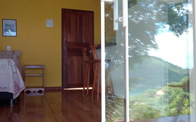 Flats Bela Vista