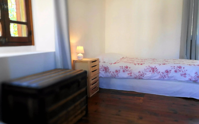Hotel Logis - Chateau de Beauregard