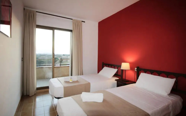 Flateli Apartamento Estartit