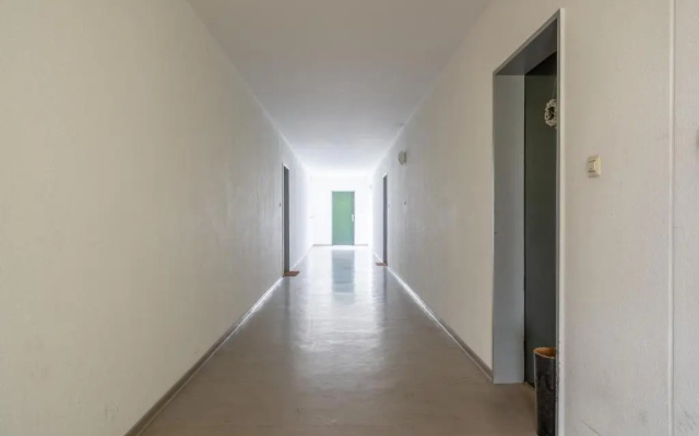 ID 4306 | Private Apartment