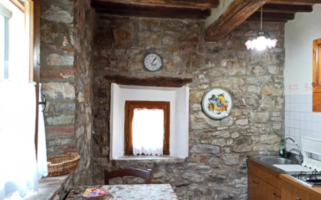 Borgo Petraio
