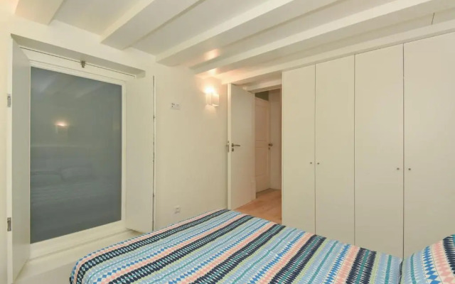 Duque - Guest House