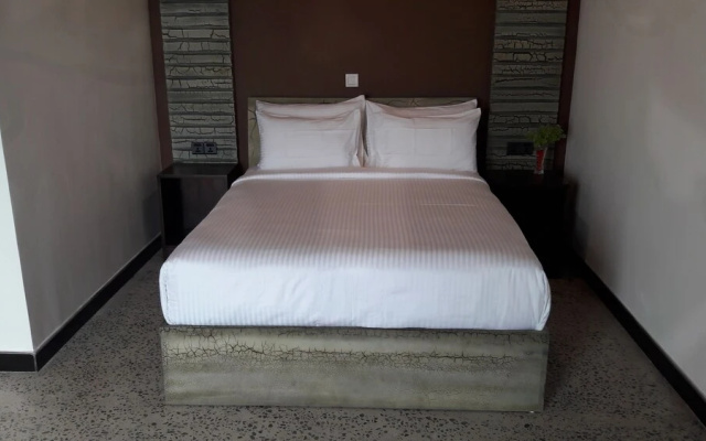 Hotel 198 Negombo