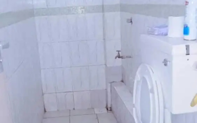 Lux suites Roverpark Apartment South B