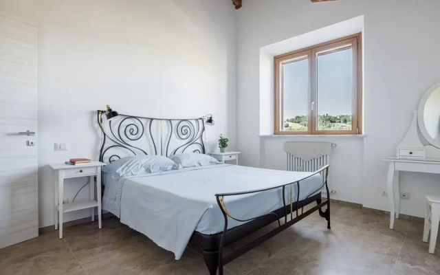 Anilde, Holiday Home with Pool, Wifi, Tuscany