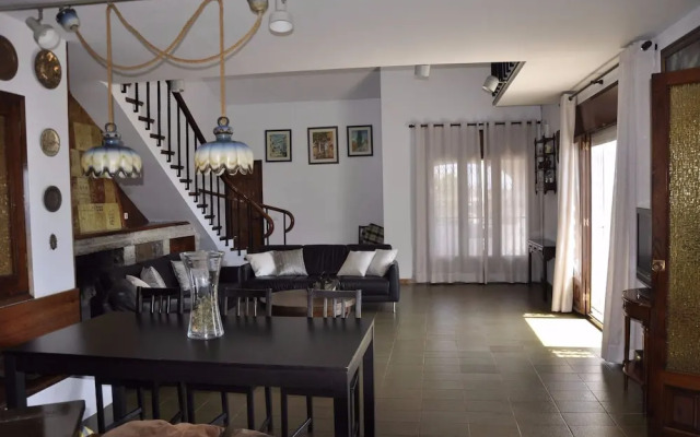 Villa Carla
