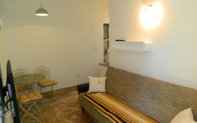 Villa LIBE 2