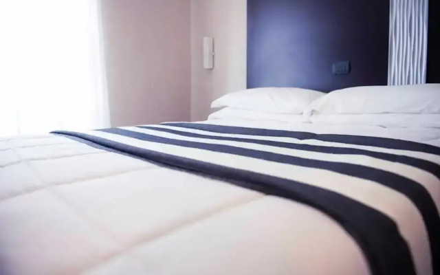 Hotel Principe