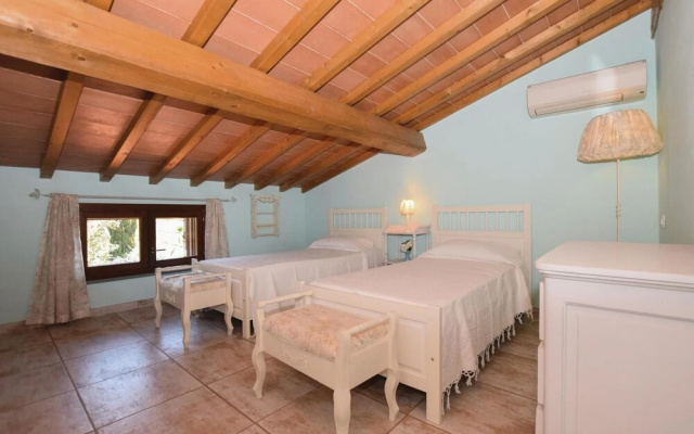 Casa Elisa