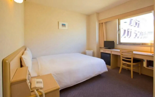 Hotel South Garden Hamamatsu - Vacation STAY 92692