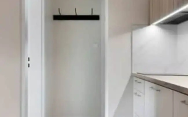 Elite Apartments Garncarska Deluxe