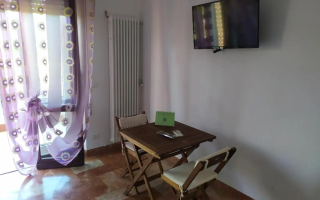 Costa dei Marmi B&B
