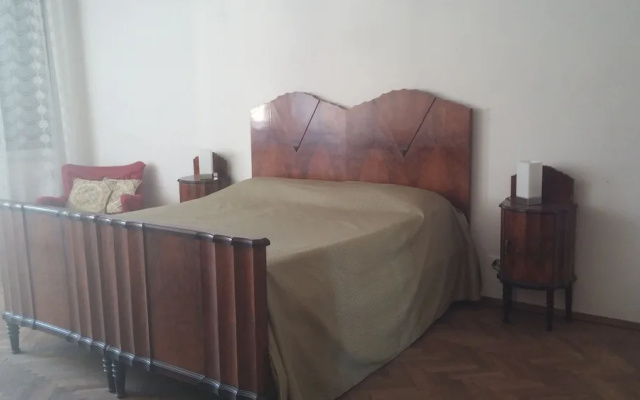 Apartments Venice Zattere Best