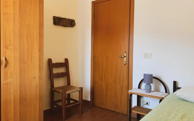 Rifugio la Mesta (Adults Only)