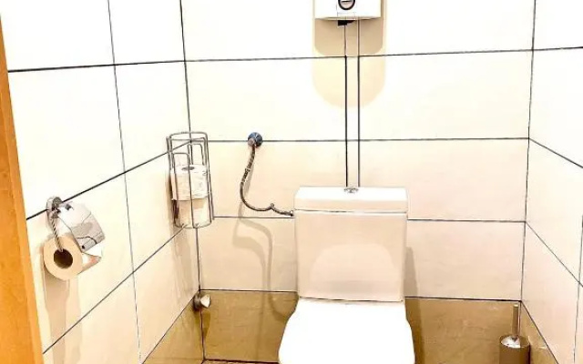 Apartment Ani