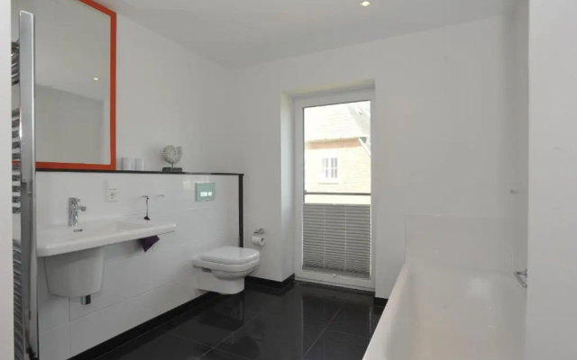 Whg_ 3_ Haus Schuetzenstra_e