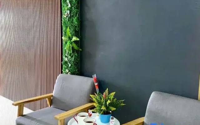 Lagkaw Ekonotel