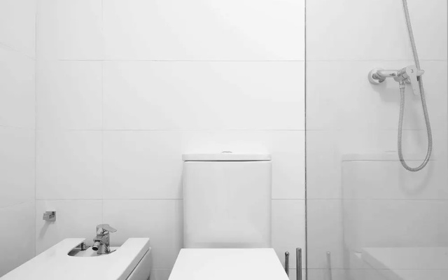Alterhome Apartamento Macarena