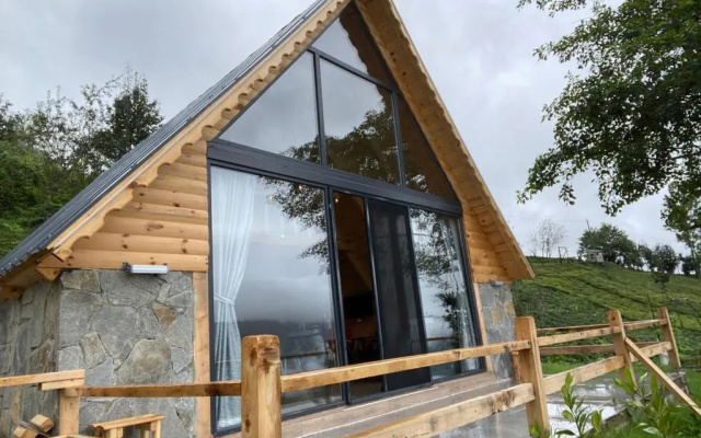 ONASUITBUNGALOW